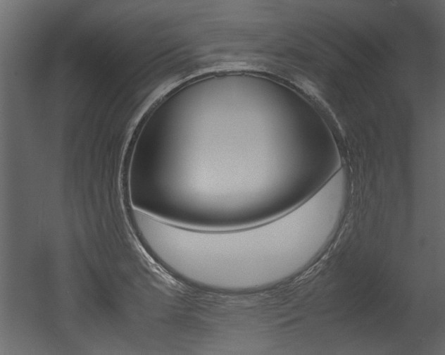 X0000053011181200507081013