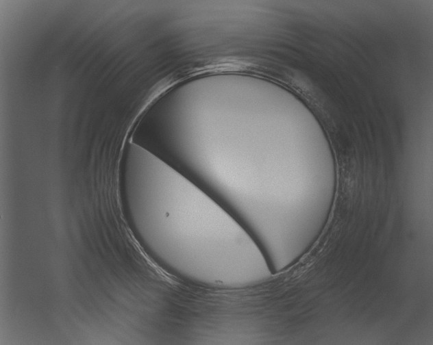 X0000053011186200507081013