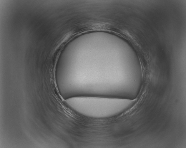 X0000053011211200507081012