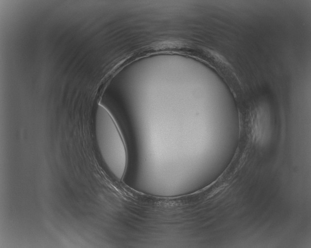 X0000053011217200507081012