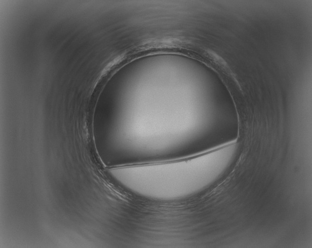 X0000053011218200507081012