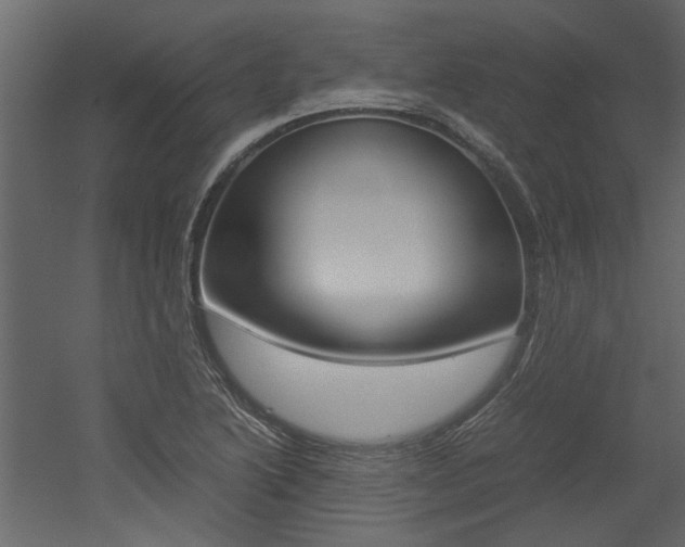 X0000053011222200507081013