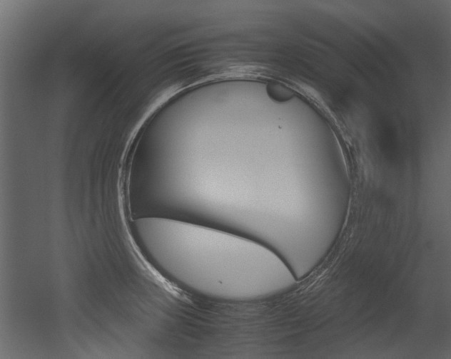 X0000053011235200507081013