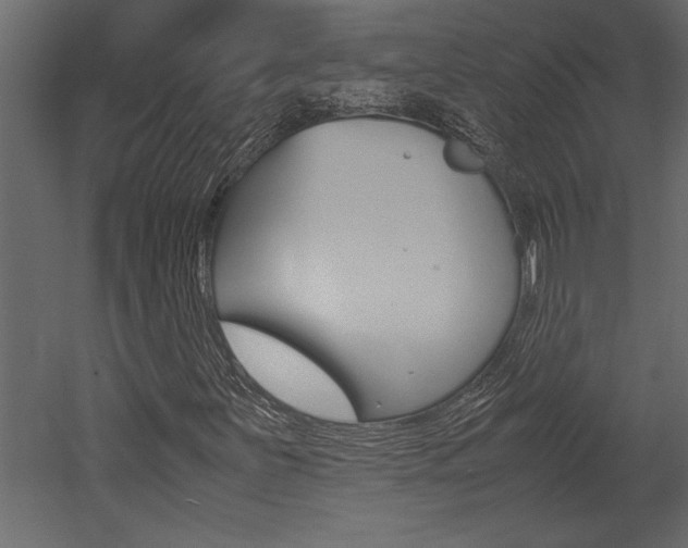 X0000053011251200507081012