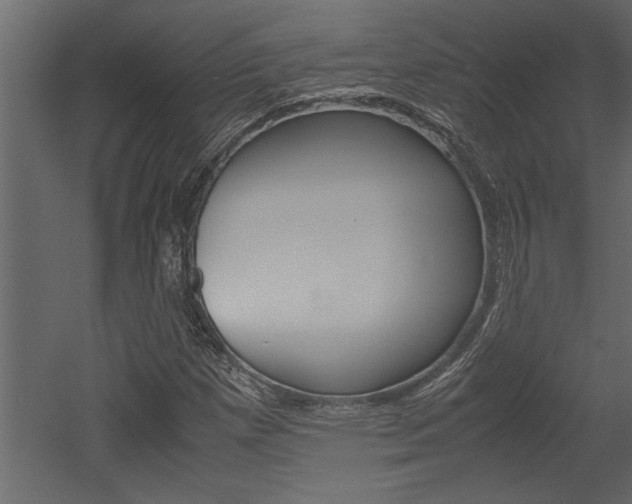 X0000053011257200507081012