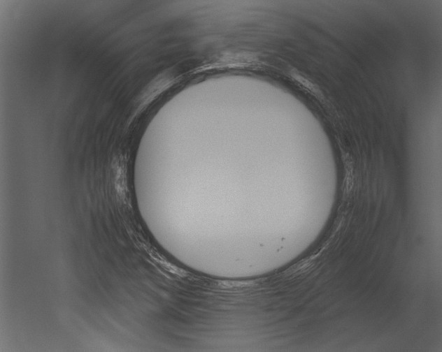 X0000053011258200507081012