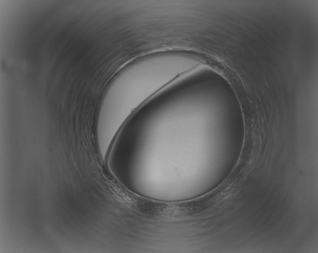 X0000053011265200507081012
