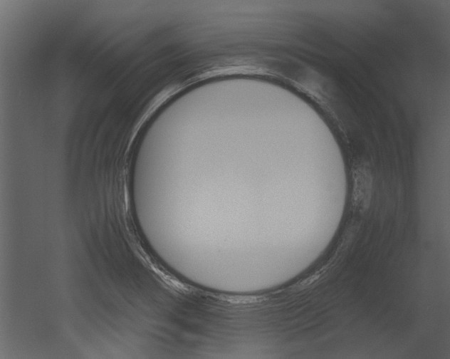 X0000053011274200507081012