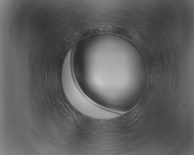 X0000053011298200507081011
