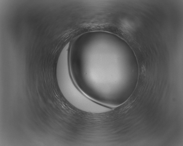X0000053011300200507081011