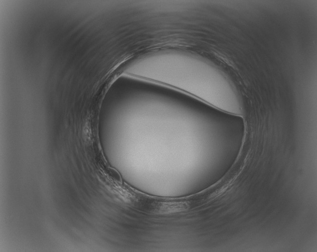 X0000053011305200507081011