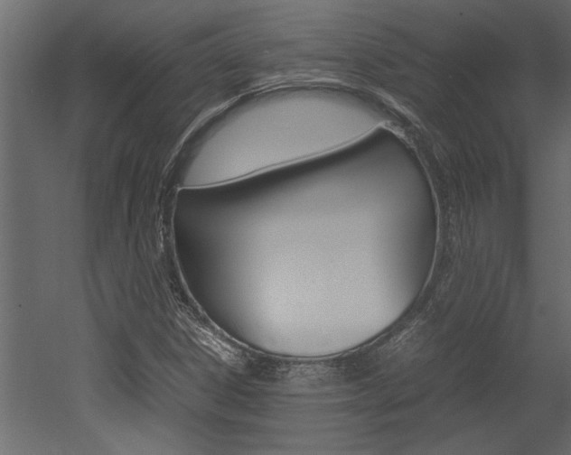 X0000053011306200507081011