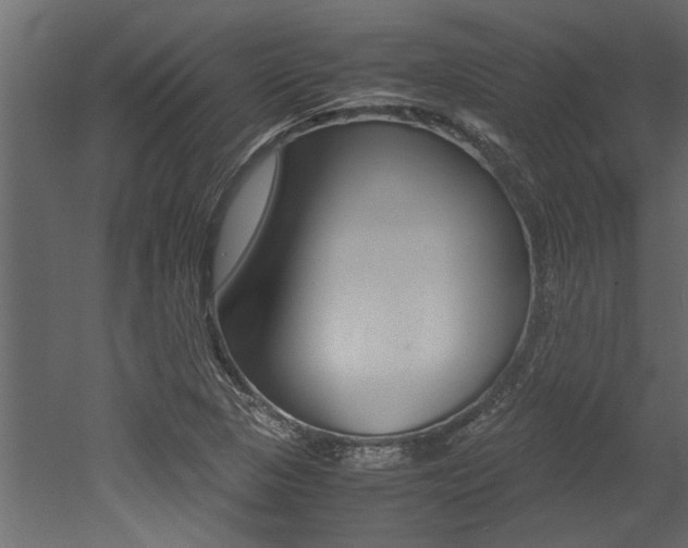 X0000053011313200507081011