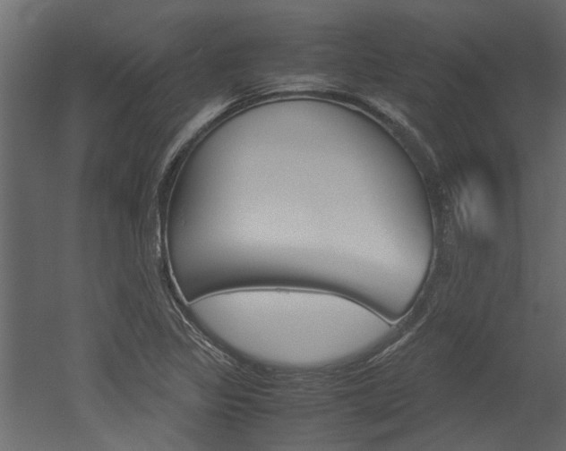X0000053011317200507081011