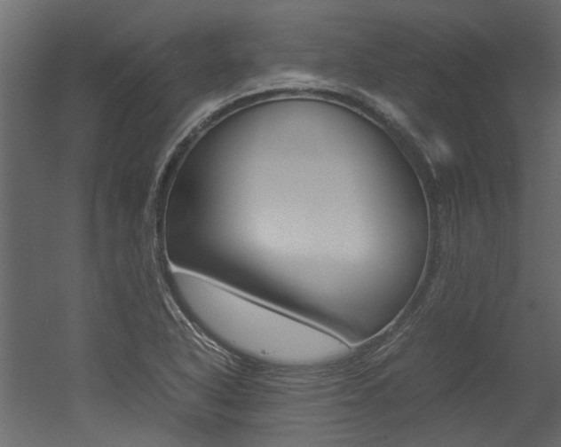 X0000053011318200507081011