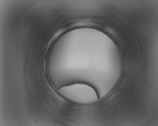 X0000053011322200507081011