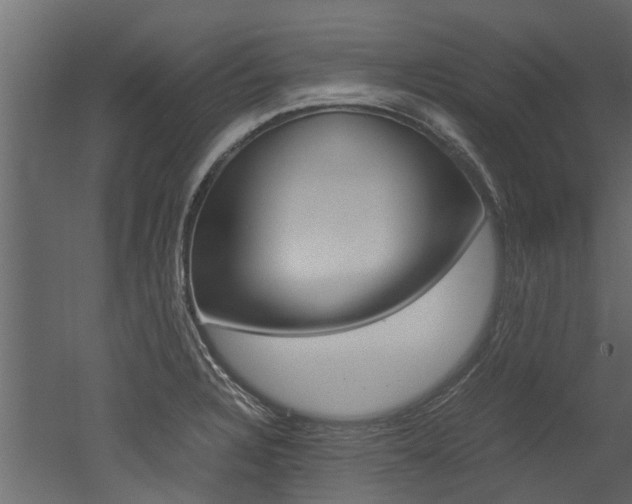 X0000053011328200507081011