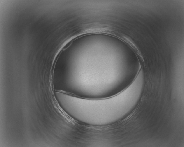 X0000053011340200507081011
