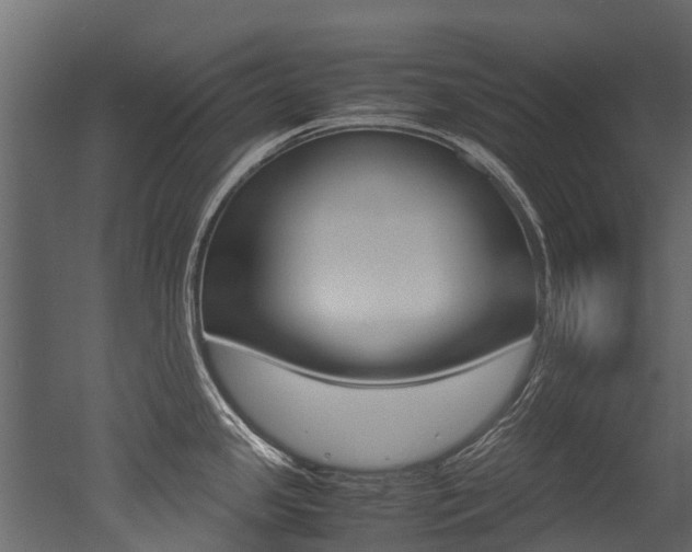 X0000053011341200507081011