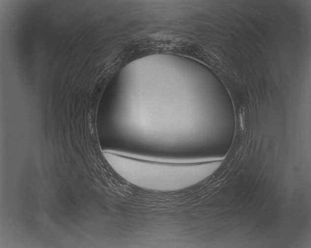 X0000053011347200507081011