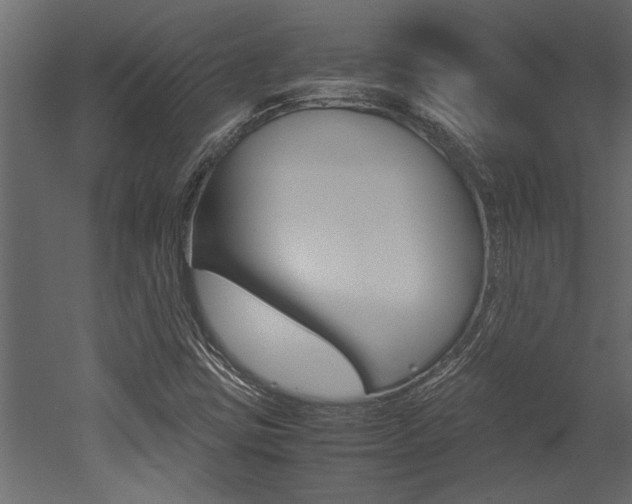 X0000053011403200507081009