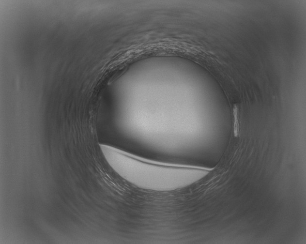 X0000053011491200507081007
