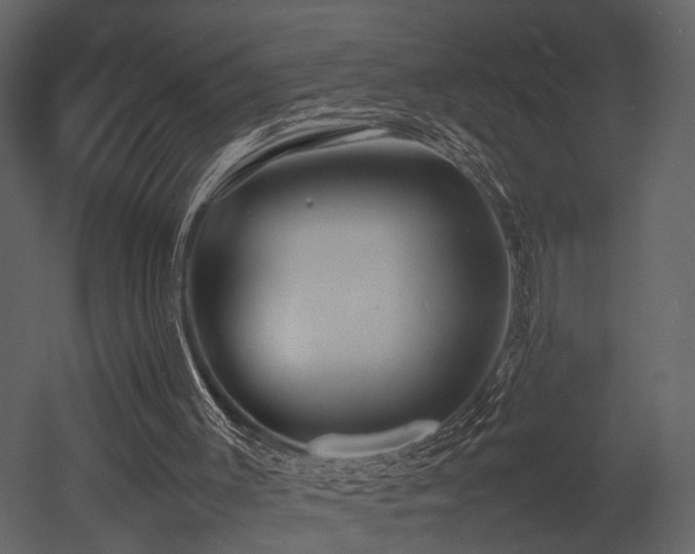 X0000053010003200507081312