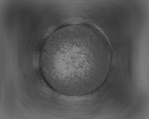 X0000053010018200507081311