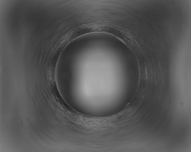 X0000053010044200507081311