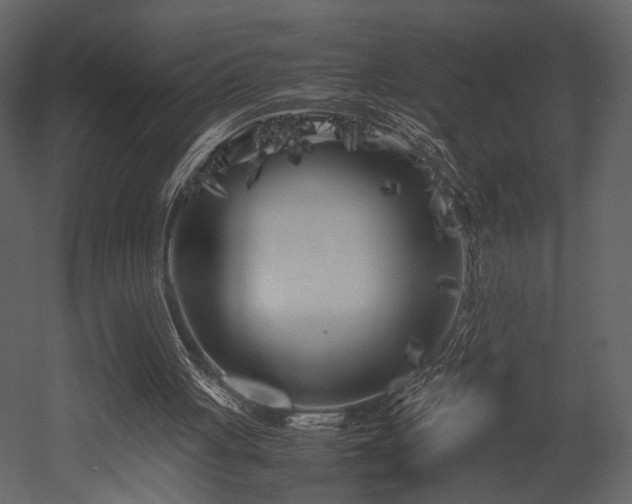 X0000053010051200507081310