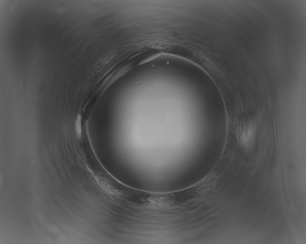 X0000053010070200507081310