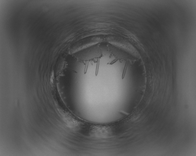X0000053010073200507081311