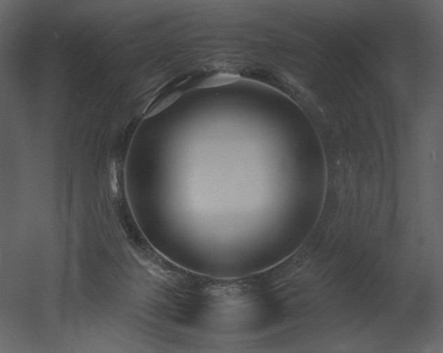 X0000053010075200507081311