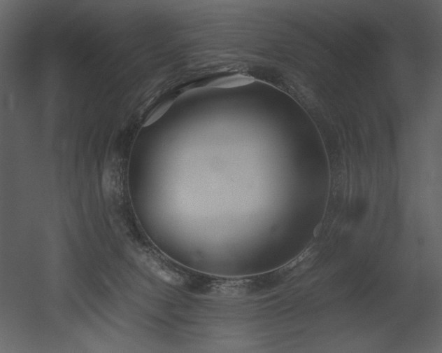 X0000053010078200507081311