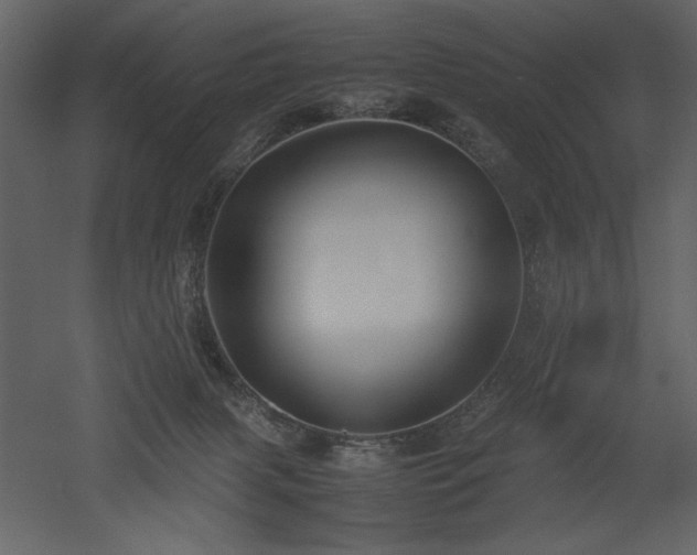 X0000053010079200507081311