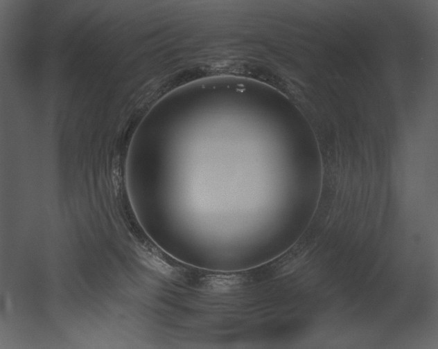 X0000053010085200507081311