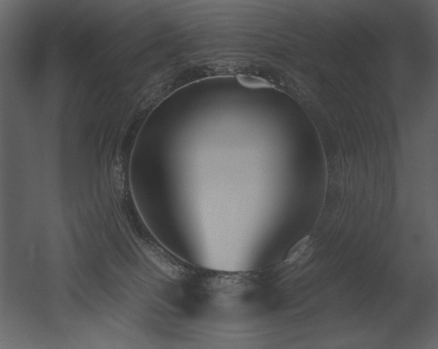X0000053010086200507081311