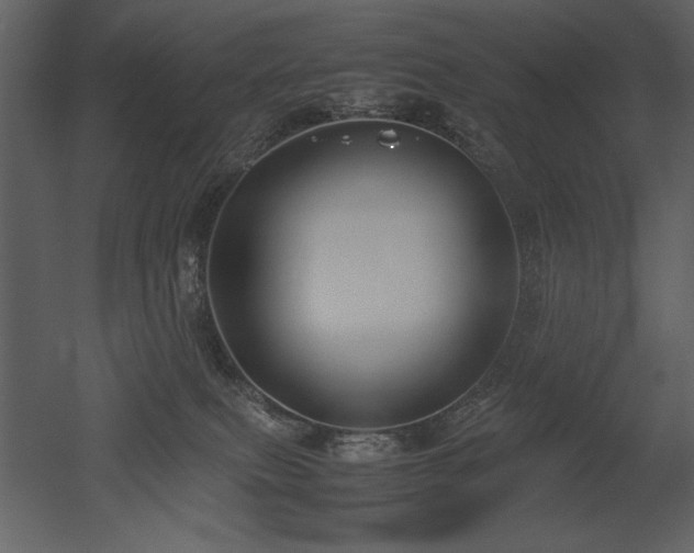 X0000053010087200507081311