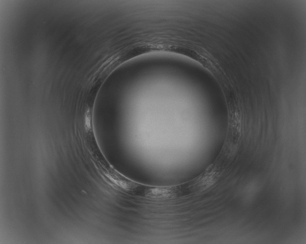 X0000053010095200507081311