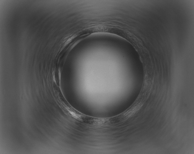 X0000053010096200507081311