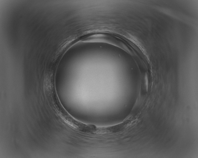 X0000053010105200507081310