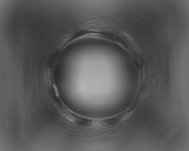 X0000053010121200507081310