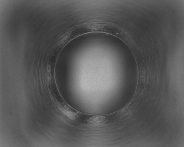 X0000053010128200507081310