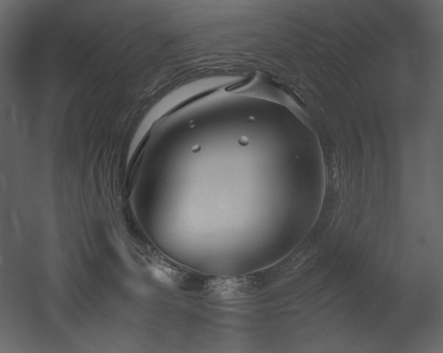 X0000053010131200507081310