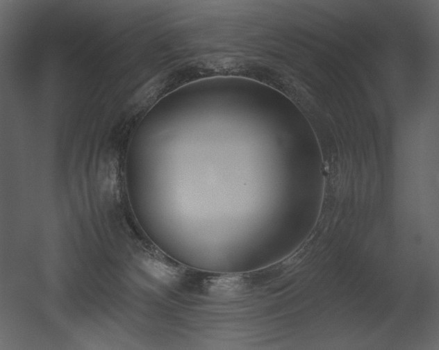 X0000053010132200507081310