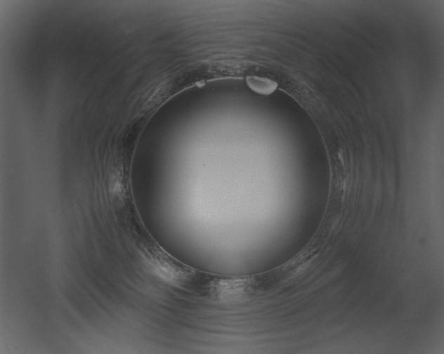 X0000053010134200507081309