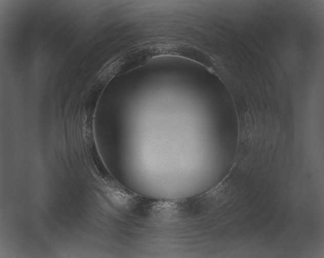 X0000053010140200507081309