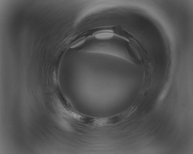 X0000053010143200507081309
