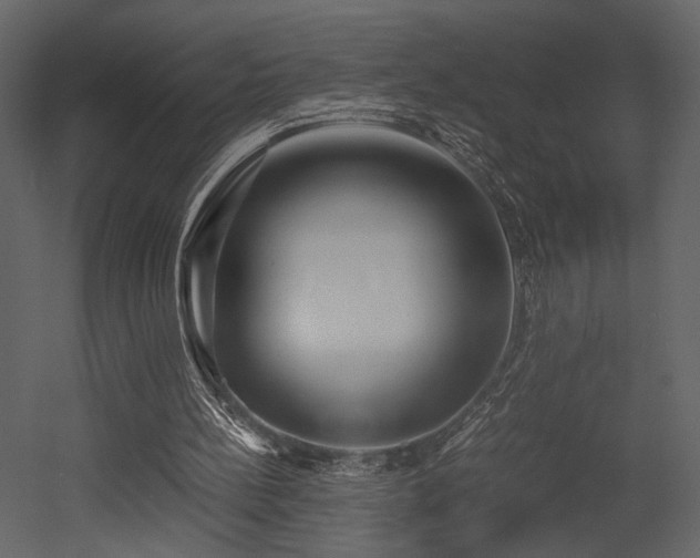 X0000053010148200507081309