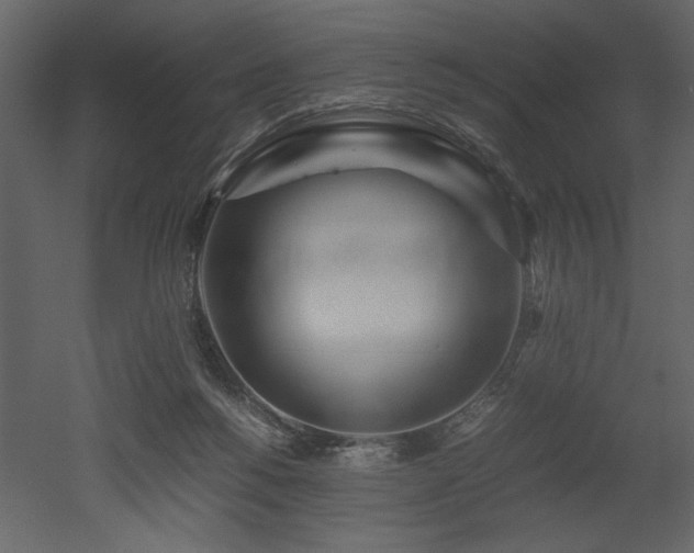 X0000053010168200507081309